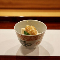 日本料理 大竹 - 