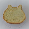 東京ねこねこ　 エキュート京葉ストリート店