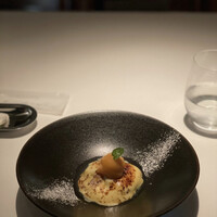 レストラン・ジョルジュマルソー - 