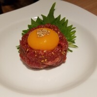 にく稲 - 