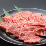 Yakiniku Marushima - 