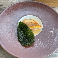 TRATTORIA CREATTA - 