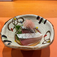 伊豆の旬 やんも 南青山店 - 