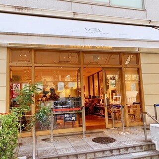 東京で魅惑のいちごスイーツ！訪れたい都内の人気店16選 [食べログまとめ]