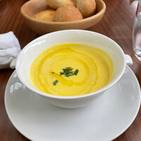 フィオレンティーナ - 