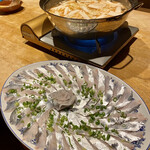 医食同源 南風原 - 