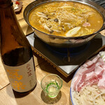 医食同源 南風原 - 