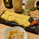 医食同源 南風原 - 