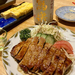 医食同源 南風原 - 