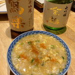 医食同源 南風原 - 