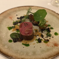 オトワ レストラン - 