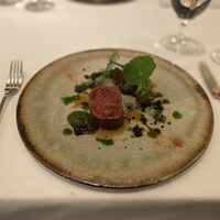 オトワ レストラン - 