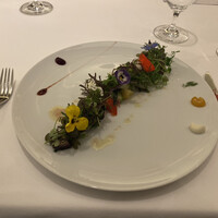 オトワ レストラン - 