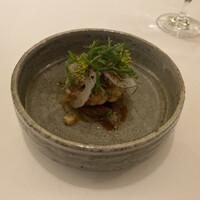 オトワ レストラン - 