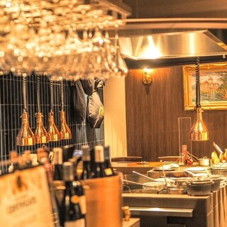 エレゾゲート_0