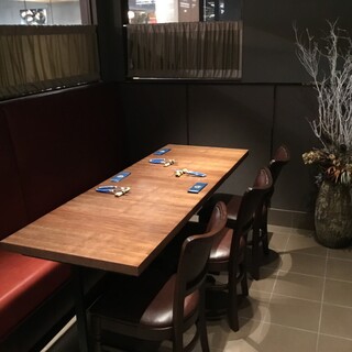 エレゾゲート_1