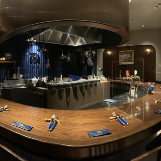 エレゾゲート_2