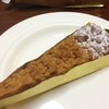 PATISSERIE TOOTH TOOTH 神戸阪急店