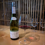 葡萄酒亭 きとう - 