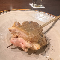 デンクシフロリ - 