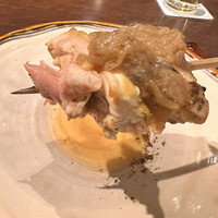 デンクシフロリ - 