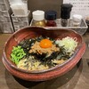 つけ麺 雀 - 