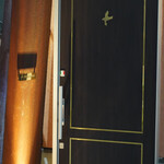 ペレグリーノ - 夢の扉の先にある無限の夢をみにいこう。