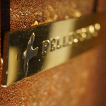 ペレグリーノ - 