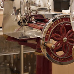 ペレグリーノ - 