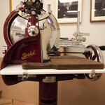 ペレグリーノ - 