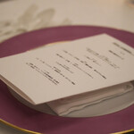 ペレグリーノ - 