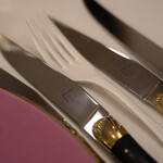 ペレグリーノ - 