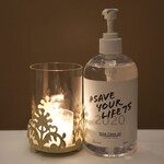 ペレグリーノ - 