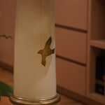 ペレグリーノ - 聖地を守護する神々、無限の幸福を人々へ運ぶ。