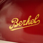 ペレグリーノ - 