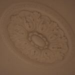 ペレグリーノ - 