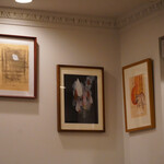 ペレグリーノ - 