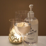 ペレグリーノ - 