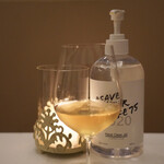 ペレグリーノ - 