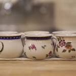 ペレグリーノ - 