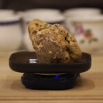 ペレグリーノ - 