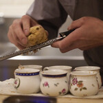 ペレグリーノ - 