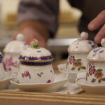 ペレグリーノ - 