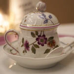 ペレグリーノ - 