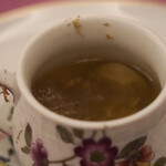 ペレグリーノ - 