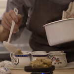 ペレグリーノ - 