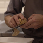 ペレグリーノ - 