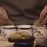 ペレグリーノ - 