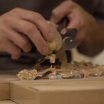 ペレグリーノ - 