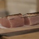 ペレグリーノ - 